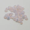 Opale rosa Nano 283#