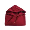 Hoodie+1