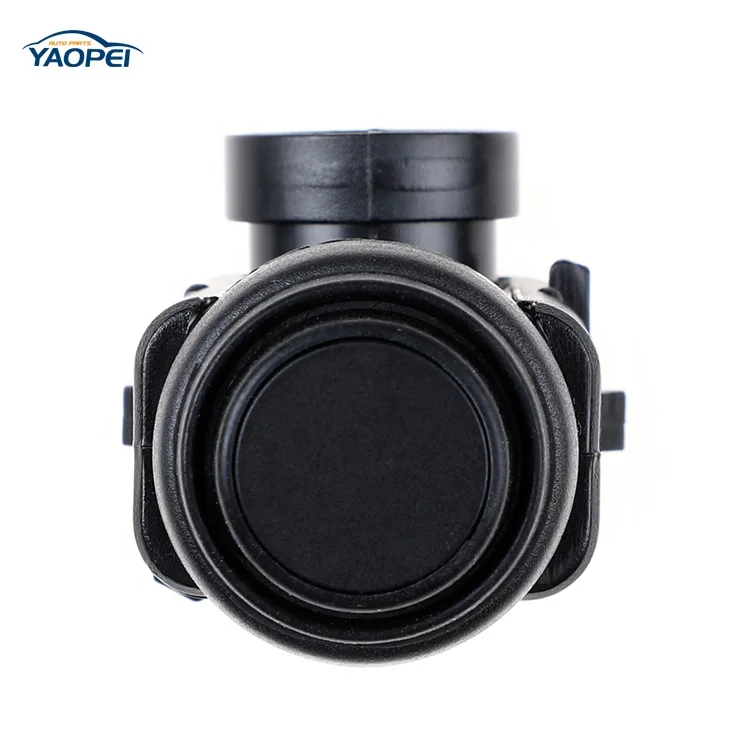 0015427418 YAOPEI New Parking Distance PDC Sensor for Mercedes W203 W209 W210 W211 W220 W163 W168 W215 W 251 S203 C203