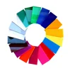Customized color
