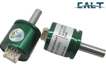 TSb-10（ボール１０個同時再生可能）★透明　圧力計付　２気圧可➩世界初商品 高圧洗浄にも耐えるIP69K対応の防水・防塵押しボタンスイッチ