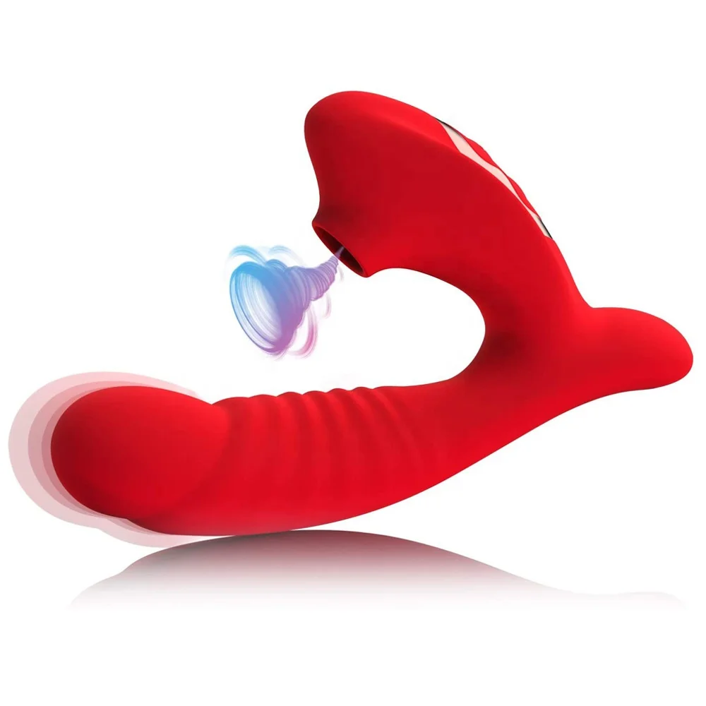 Genuine 10 Vibrations & 10 Sucking Licking Mode Oral Sex Vaginal Clit  Sucker Toys,G Spot Clitoral Sucking Vibrator For Women - Buy Clitoral  Sucking Vibrator,Dildo Vibrator For Women,Clit Licking Toy ...