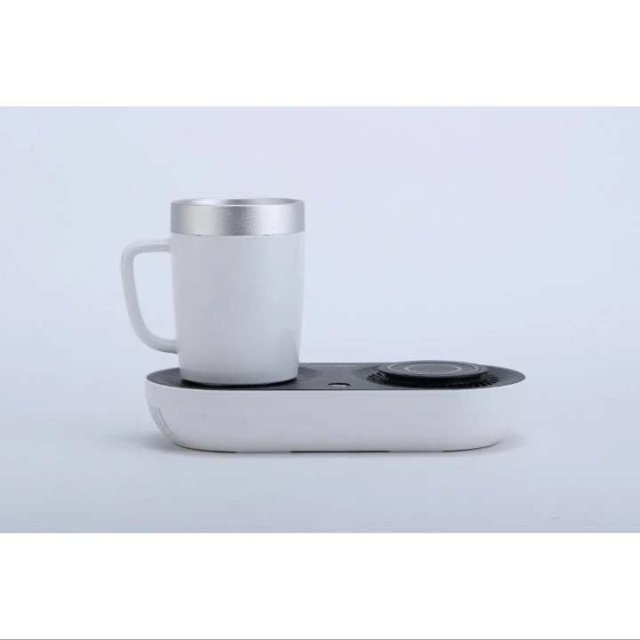 beverage warmer nomodo coffee warmer