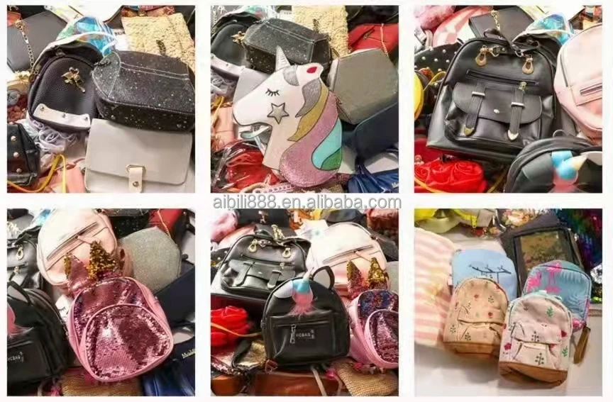 King a Used Ladies Hand Bags Used Branded Bags Second Hand Zara Bags in  Bales - China Used Ladies Bag and Used Bags price