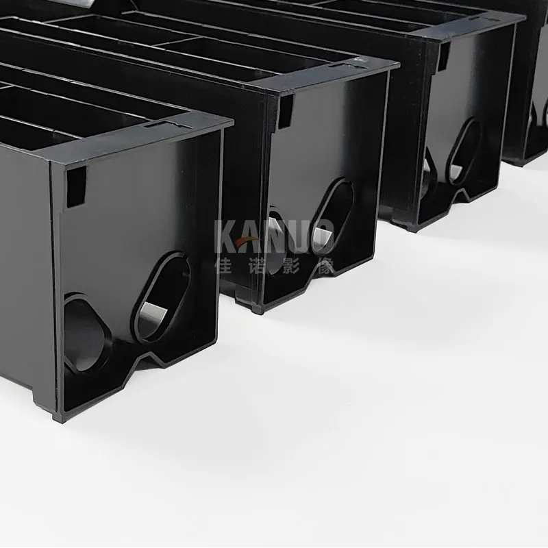 Tatsu329 XSIDE Oversize Long Sleeve Printed Men's Hoodie -W1I359Z8-RUC - LC