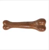 12*3 cm (4,72*1,18 pouces)