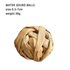 Water gourd balls