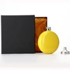 Yellow-B