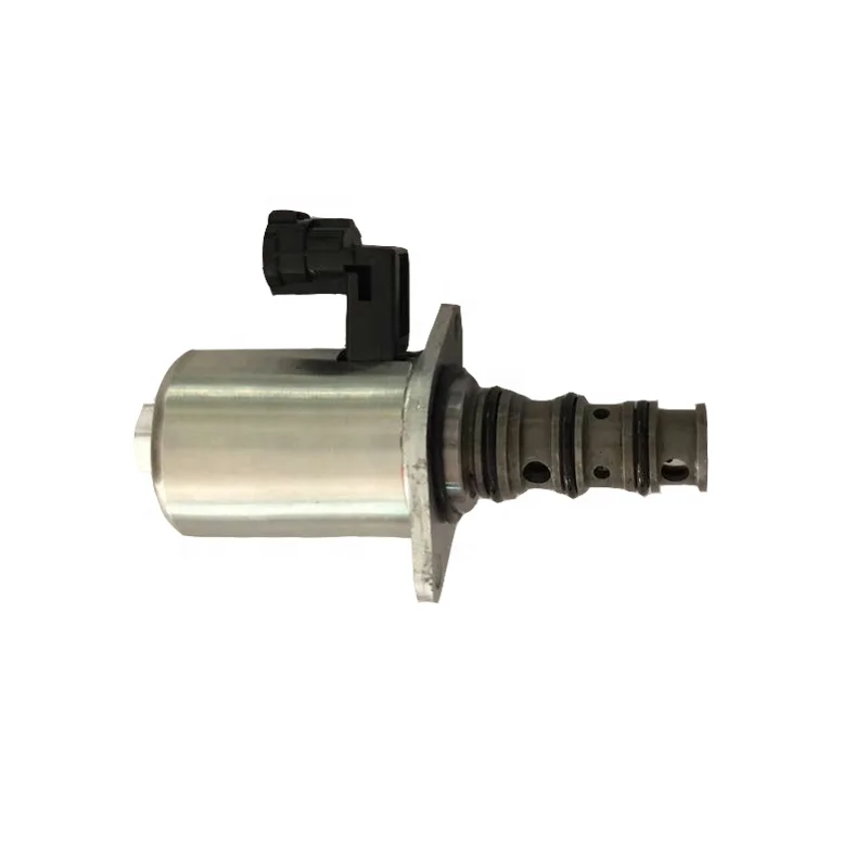 Wholesales ZX200-5G ZX240-5G Solenoid Valve 9314145 ZX200 Dc24v