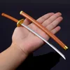 Rukia Kuchiki Sode no Shirayuki (26CM)