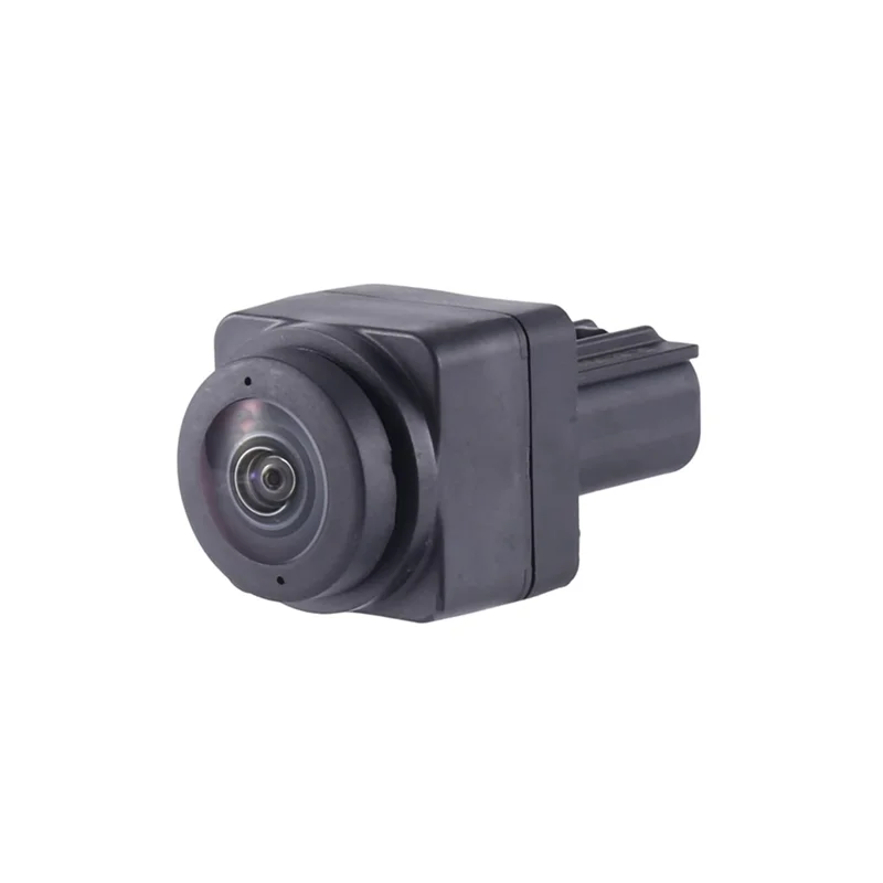 86790-52290 86790-52291 Parking Assist Camera for Toyota Yaris