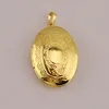 #8 gold