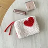 Cuore Rosso