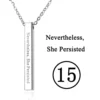 NC18Y0469 Argento