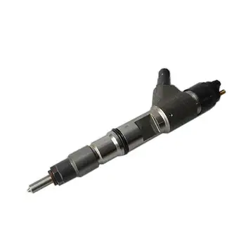 Factory Direct Sale 095000-5515 095000-9510 095000-5513 095000-5471 Oem Fuel Injector