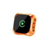 EC01C