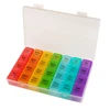 Transparent+Rainbow