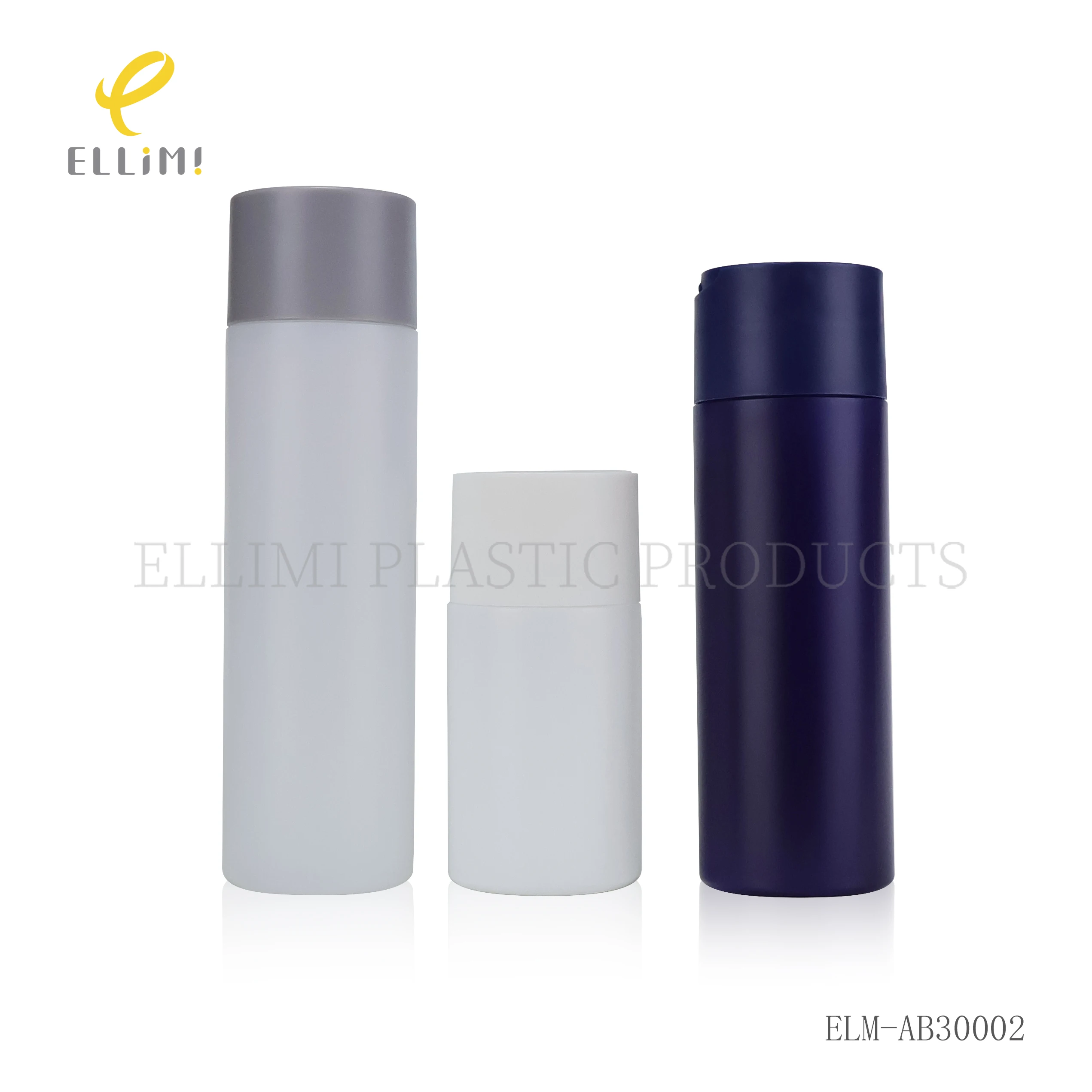 product-300-300 AB30002-1.jpg