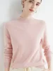 stile 2-3 rosa