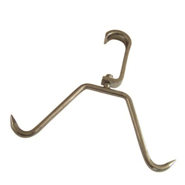 Slaughtering Hook11.jpg