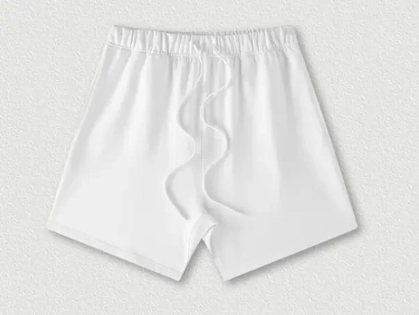 Pantaloncini all'ingrosso Pantaloncini da surf da uomo Pantaloncini da corsa in eccedenza di liquidazione in eccesso271_voghion.com