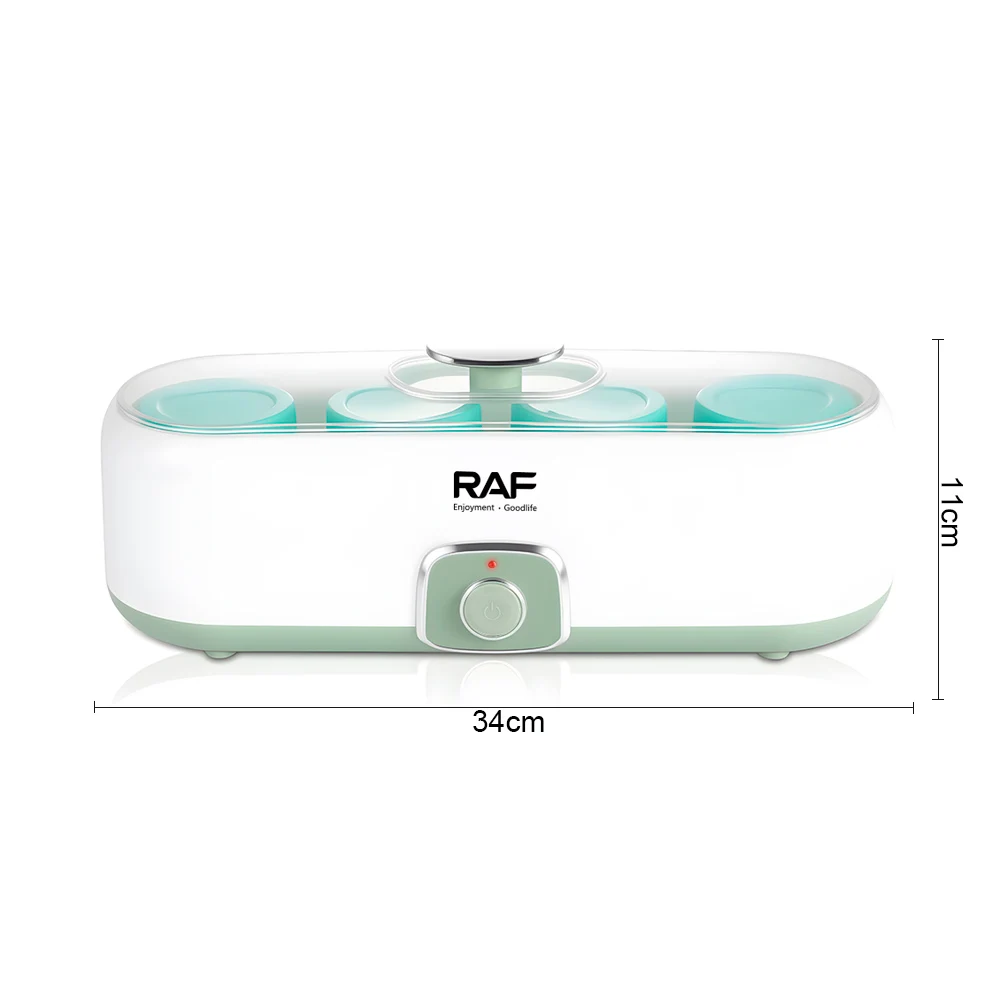 H1bf1fcca9d884abeb77597b059dac694K