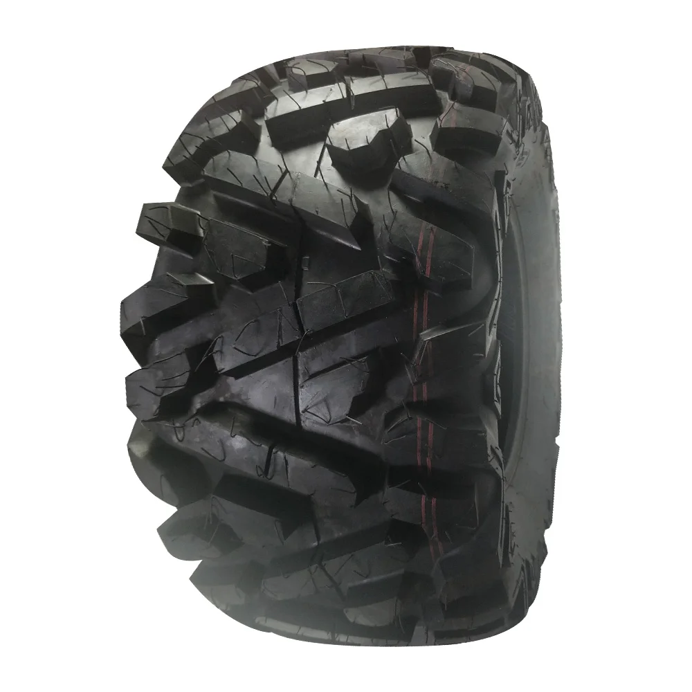 ATV TYRE 26X11-12 23X8-11 24X10-11 25X8-12 27X10-12 27X11-14 29X11-14 ATV UTV IRE
