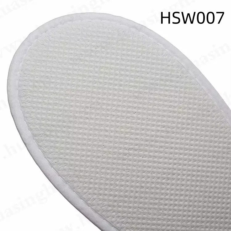 HSW007 (5).png
