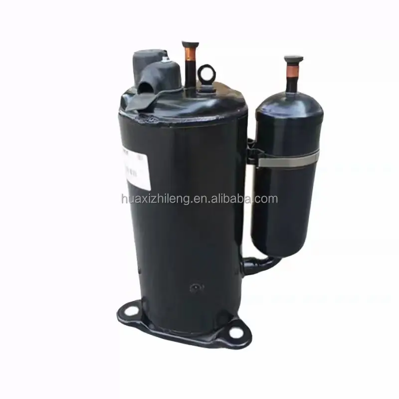 Panasonic R410 ジャンク品 81 Factory Supplier GREE LANDA QXC-B18sA030 Rotary AC Compressor