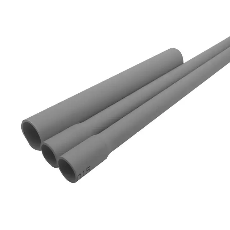 Ul 651 Pvc Rigid Conduit,Schedule 40 Type Buy Schedule 40 Conduit,Pvc
