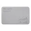 MyHappyPlace