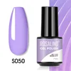 S050