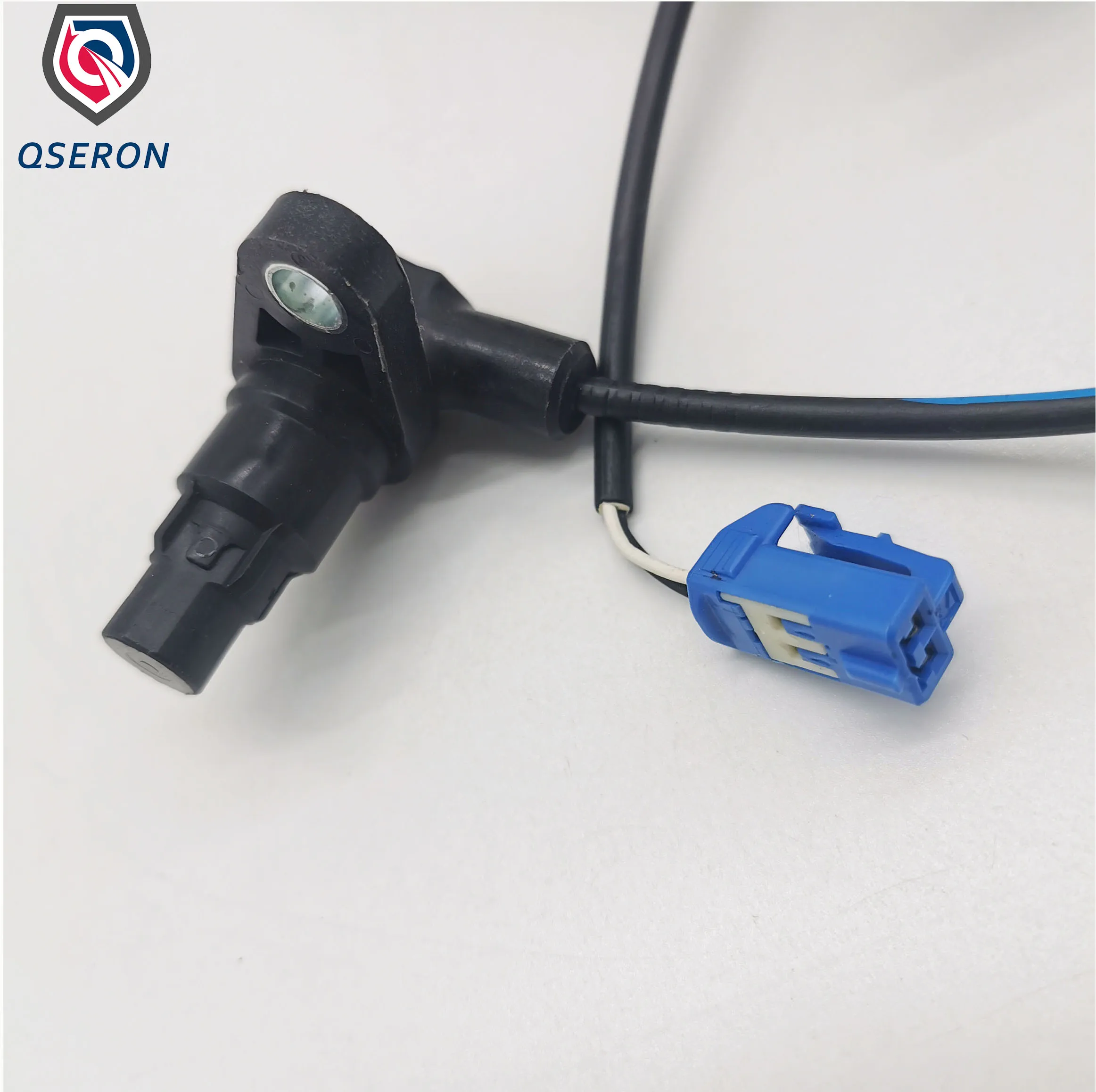 Auto Car Driver ABS 89546-20180 Speed Sensors for Toyota