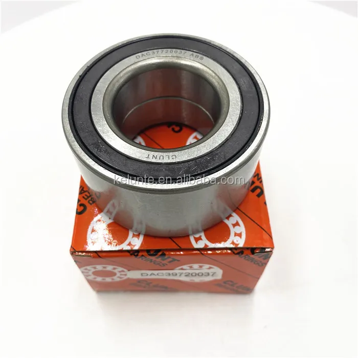 新品未使用☆ベルポー55Nローション 2025年最新】ベルポー55n ローションの人気アイテム - メルカリ