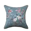 TN22LX0069C light blue