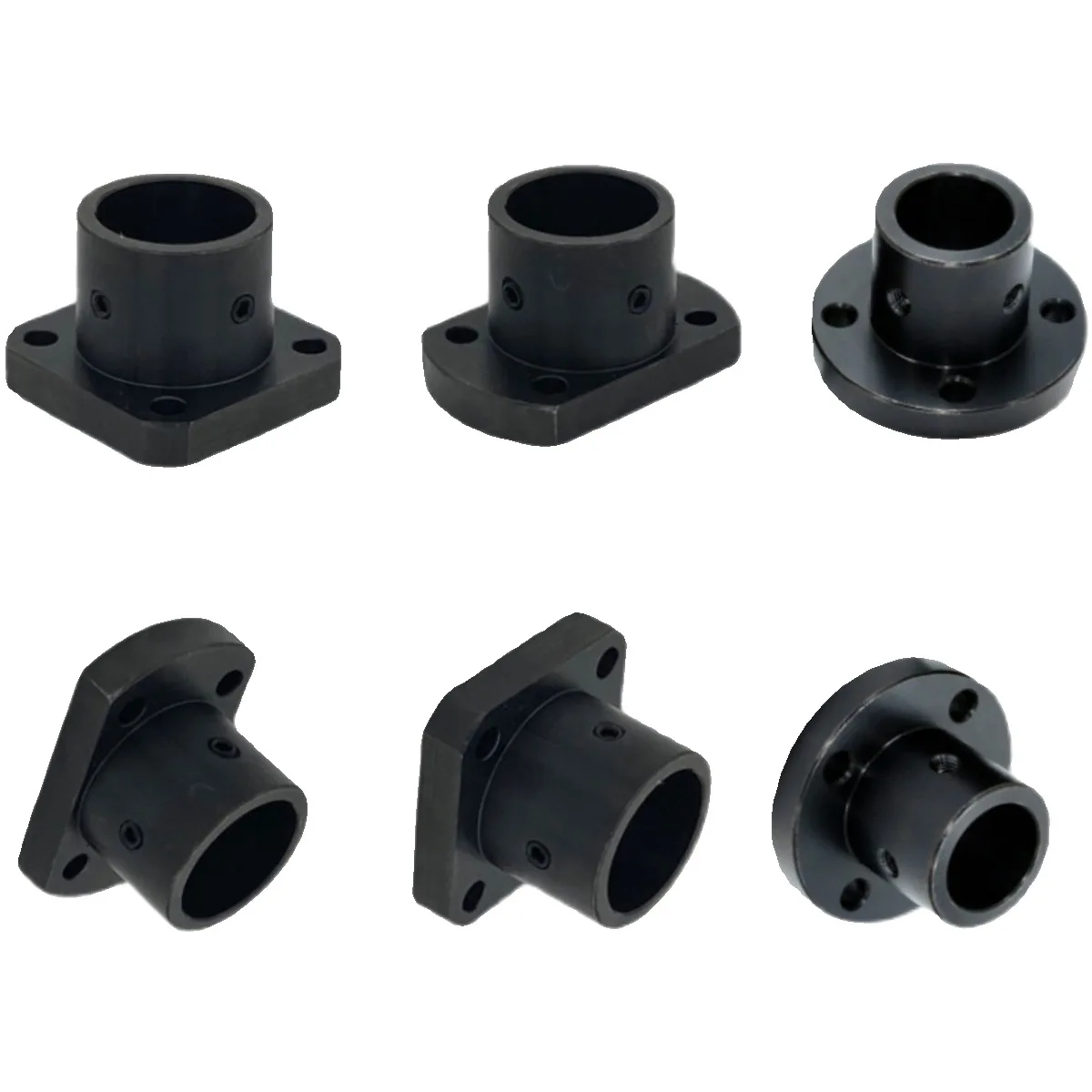 product-1-1