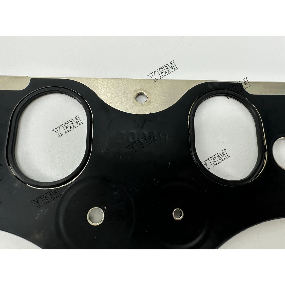 For Caterpillar C6.4 Head Gasket Diesel Engine Parts 3