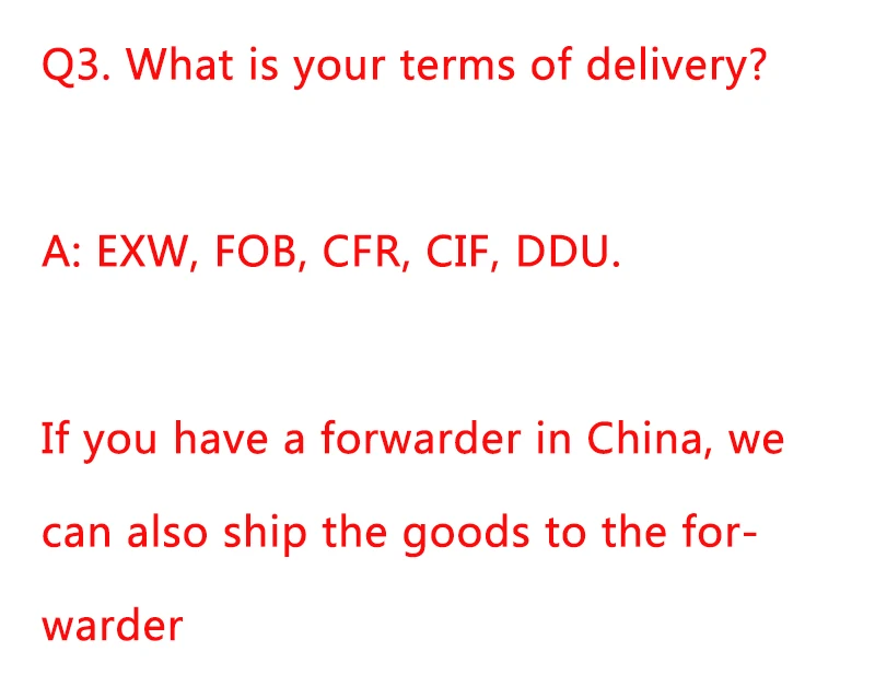 FAQ_03.jpg