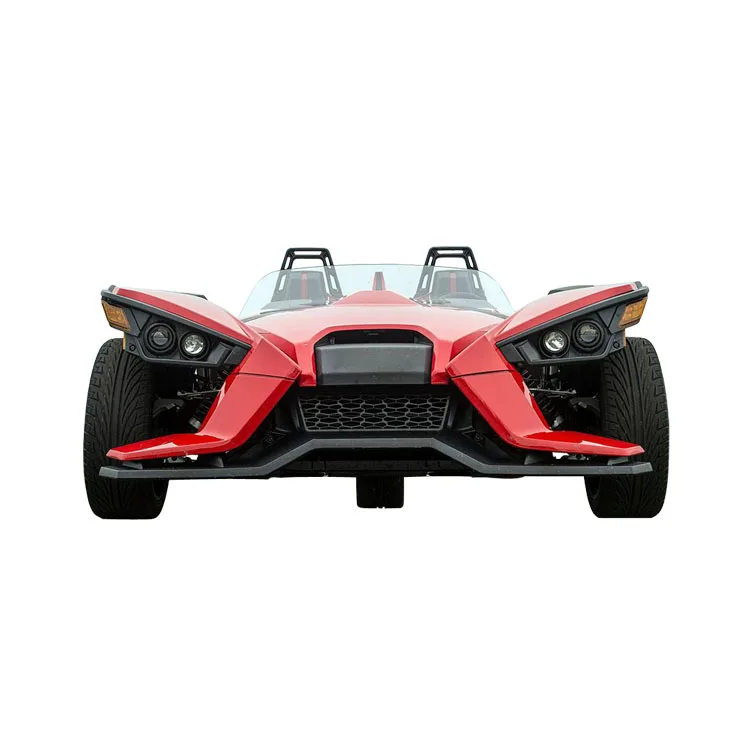 Для 2020 2021 2022 Polaris рогатки polaris 2021 мотоцикл/ATV/UTV аксессуары Центрального управления переключения передач Панель отделкой