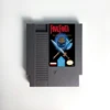 Final Fantasy