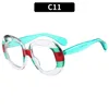 C11