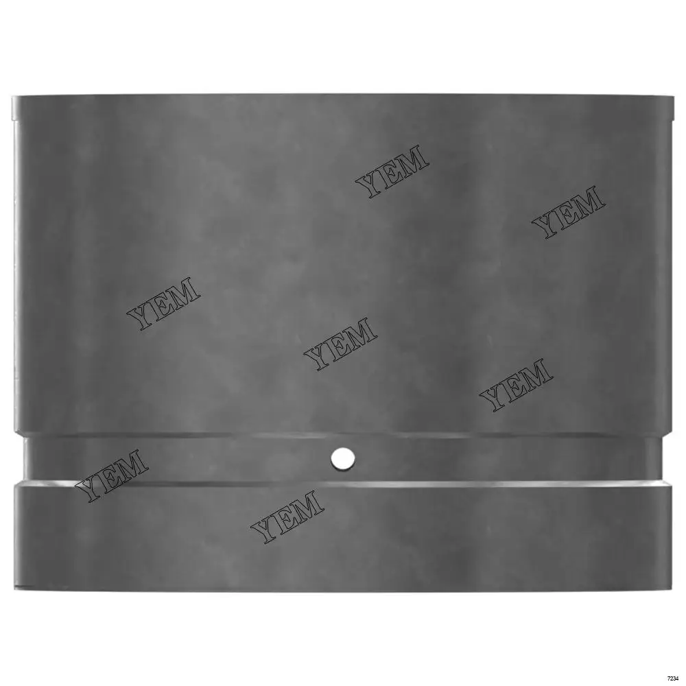 Bushing 515-0987 5150987 Fast Delivery Engine Parts 3
