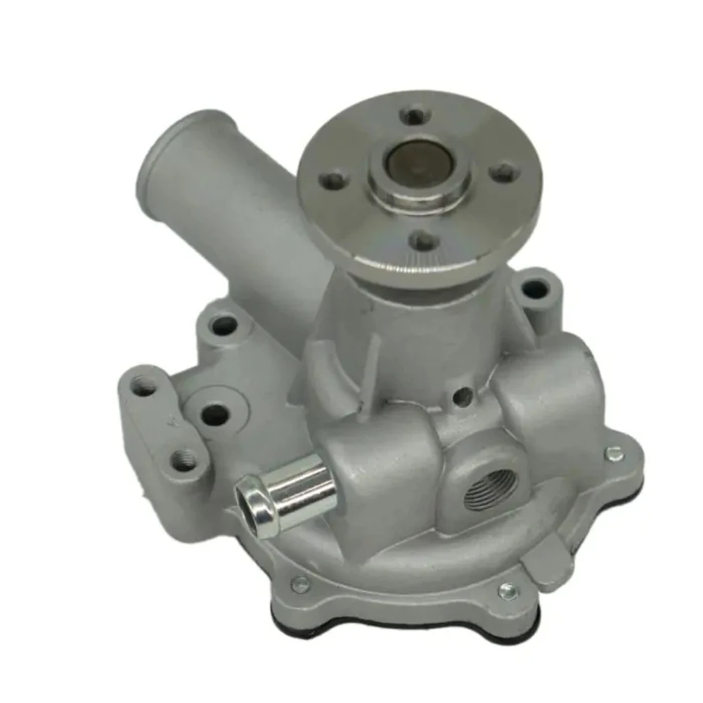 IZUMI U45017952 Water Pump for Perkins for Industrial Machinery