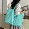 shopping bag