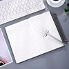 Page intérieure personnalisée