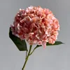16# Naranja Rosa