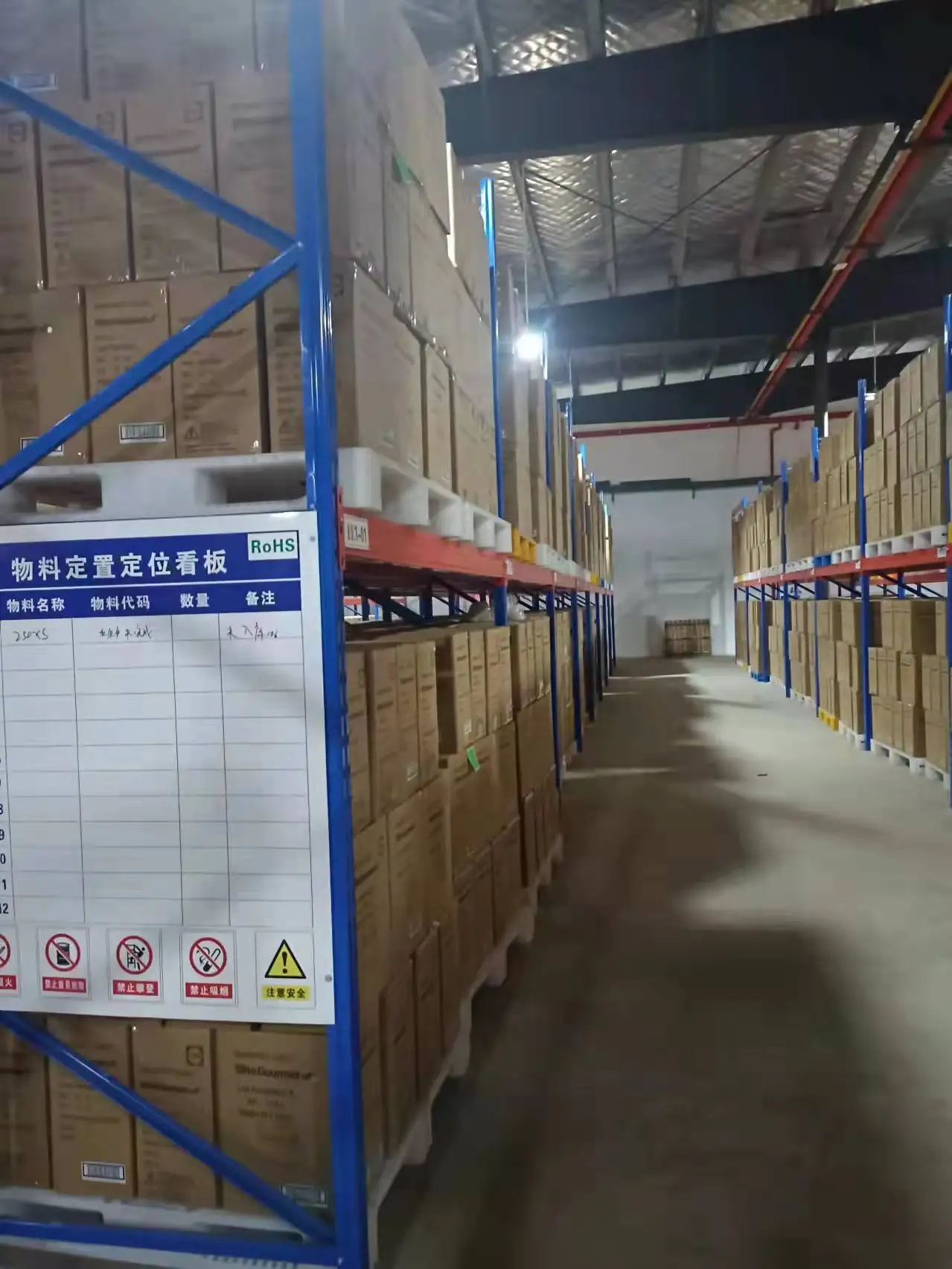 Juicer And Food Processor Blender Combo Blender And Food Processor With