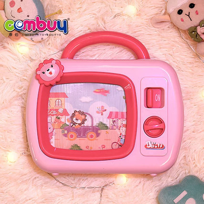 Милые детские музыкальные мини-игрушки для раннего обучения