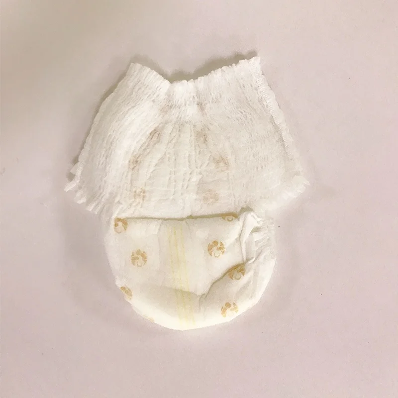 3d Anti Leakage Sleepy Baby Diapers In Bulk/china/italy/kenya/korea
