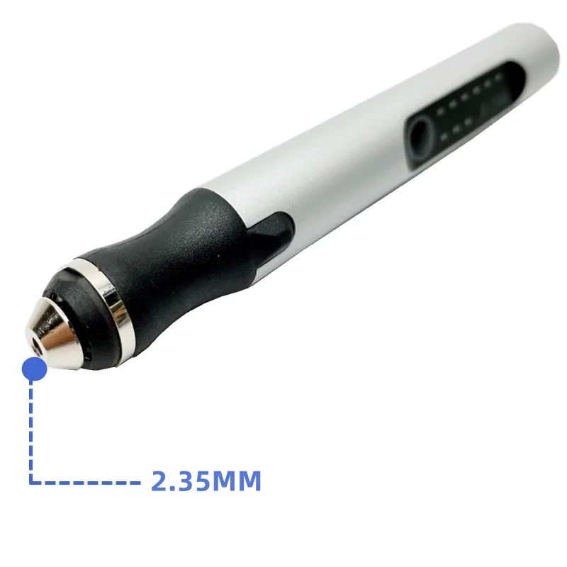 E108 Lithium Electric Mini Electric Grinding Pen DIY Engraving and ...